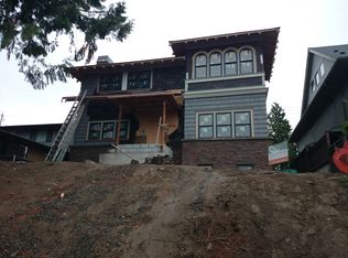 1931 3rd Ave W, Seattle, WA 98119