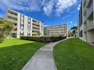 10000 NW 80th Ct APT 2523, Hialeah Gardens, FL 33016
