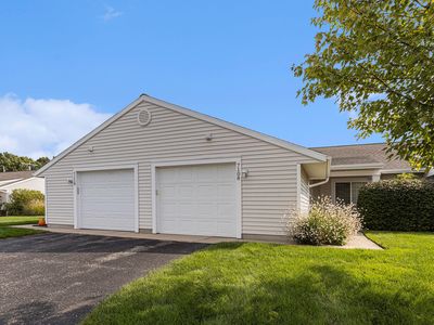 7108 E Cannon Place Dr, Rockford, MI, 49341