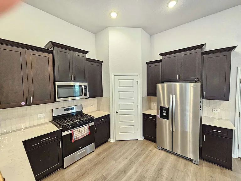 13109 Ditka Dr — Photo 9