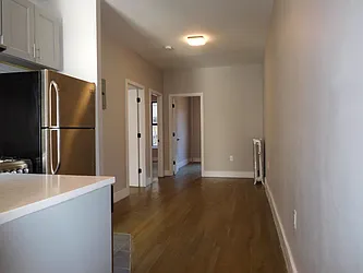 Rented by Bohemia Realty Group