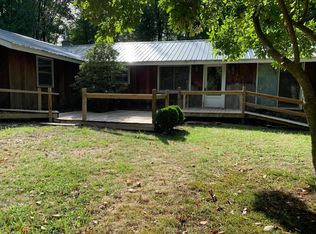 6042 Pierce St, Coloma, MI 49038