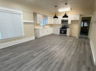 240 W 54th St, Los Angeles, CA 90037