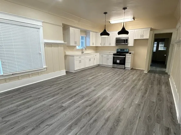 240 W 54th St, Los Angeles, CA 90037