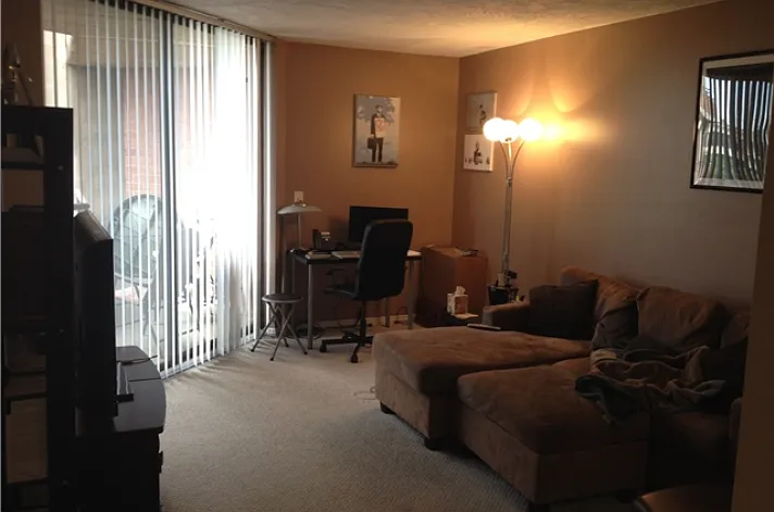 115 S 1100 E #601 — Photo 15