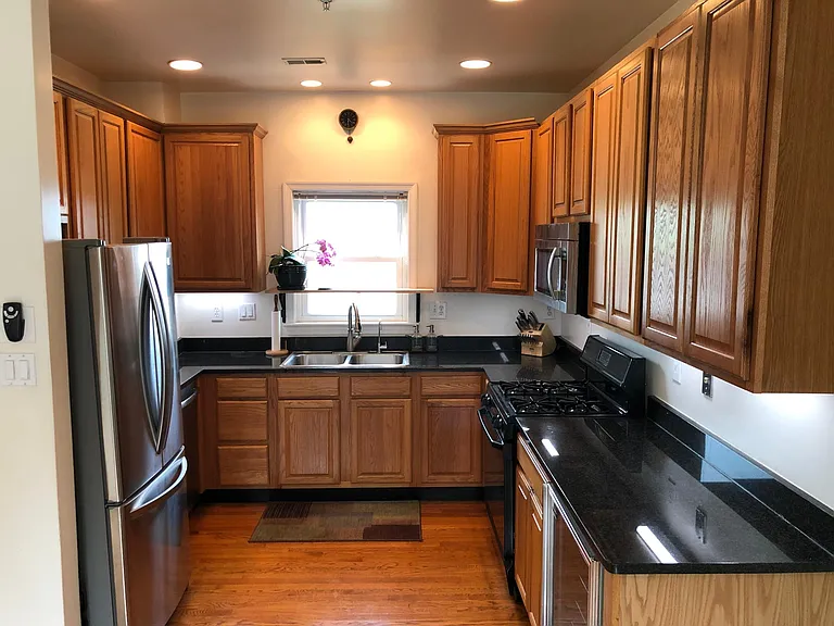 4105 Cherry Hill Rd — Photo 81