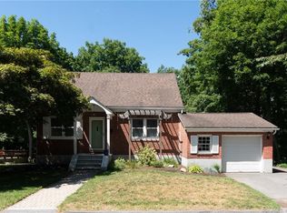 200 Barton St, Torrington, CT 06790