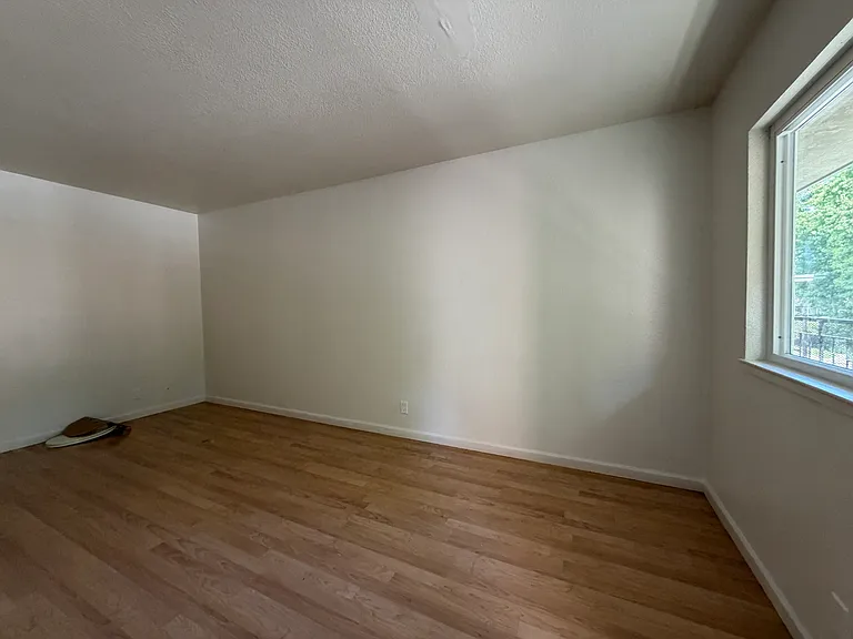 179 Haas Ave #16 — Photo 7