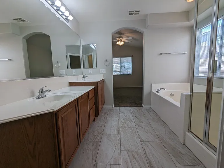 7629 Concord Heights St — Photo 16