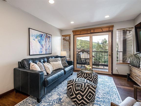 5th image of 1805 River Queen Ln #208