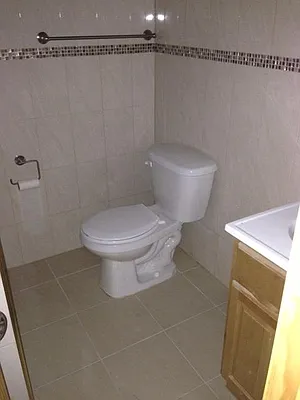 Rented by Oxford Property Group | media 18