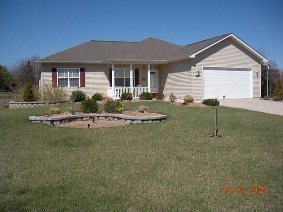 1st image of 10935 Jackling Ct