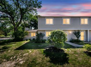 3283 Bay Landing Dr, Westlake, OH 44145
