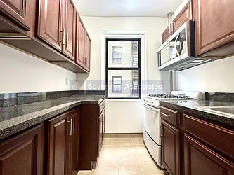 Rented by Sovereign Associates