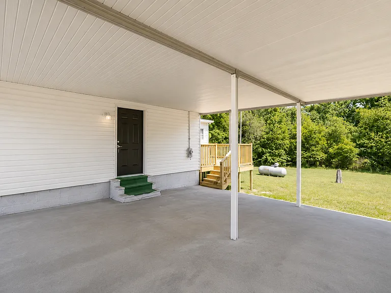 427 Gun Club Rd — Photo 9