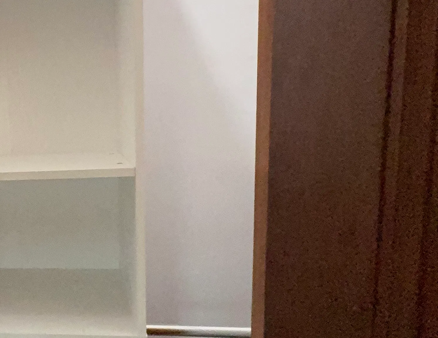 3 bed, $1,600 — Photo 2
