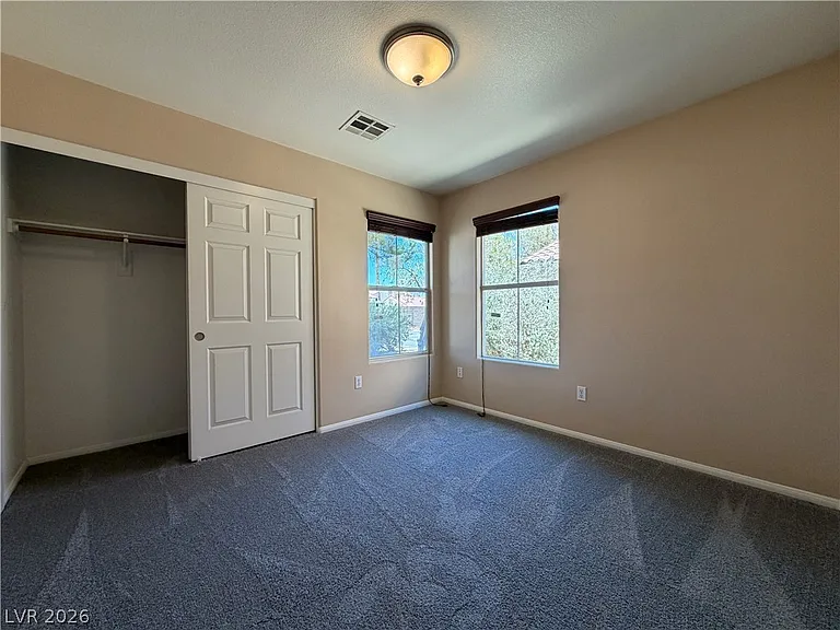 11018 Alora St — Photo 10