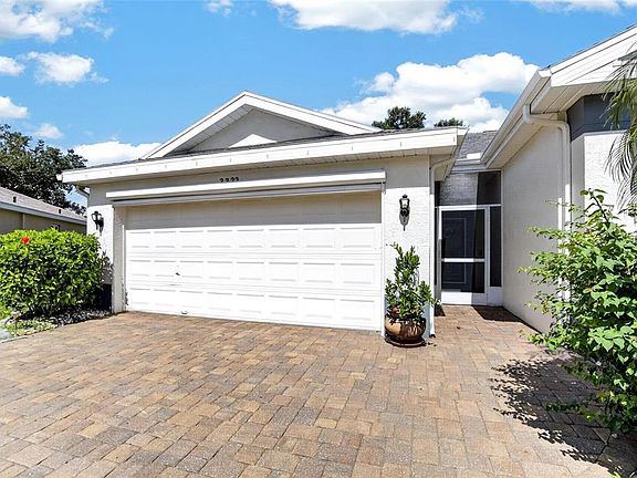 4th image of 2222 MAYFIELD PALMS LANE #322