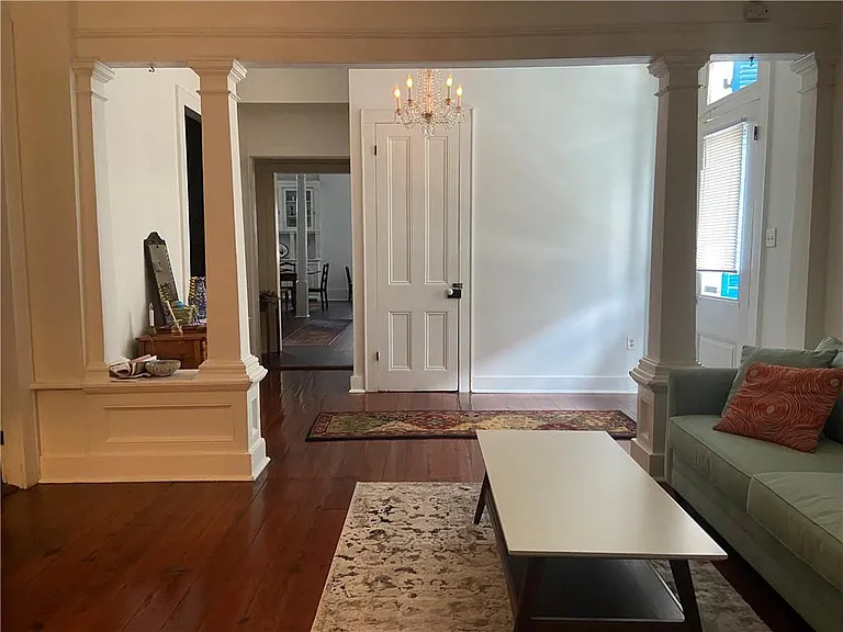 740 Mazant St — Photo 14
