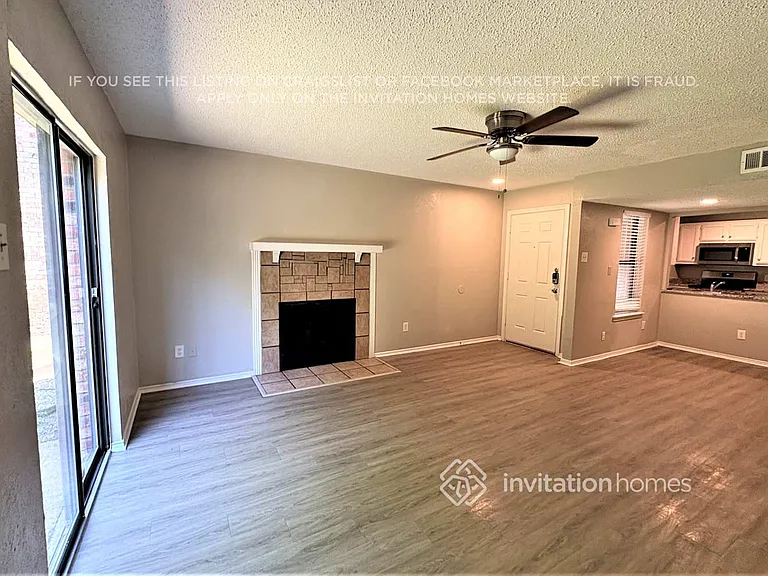 427 Dawn Dr — Photo 5