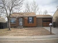2nd image of 168 Madison Dr