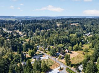 10215 & 10115 56th St SE, Snohomish, WA 98290