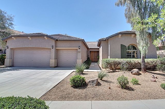 1st image of 2415 W Aloe Vera Dr
