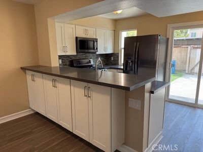 101 W Riverdale Ave UNIT 26, Orange, CA, 92865