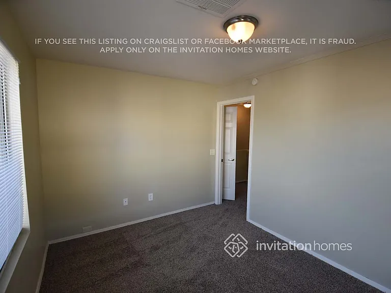 8743 E Kilarea Ave — Photo 9