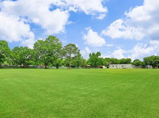 9914 Ballantine St, Houston, TX 77075