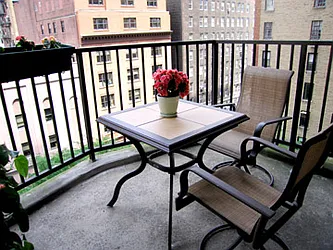 Sold by Marilyn Korn Real Estate