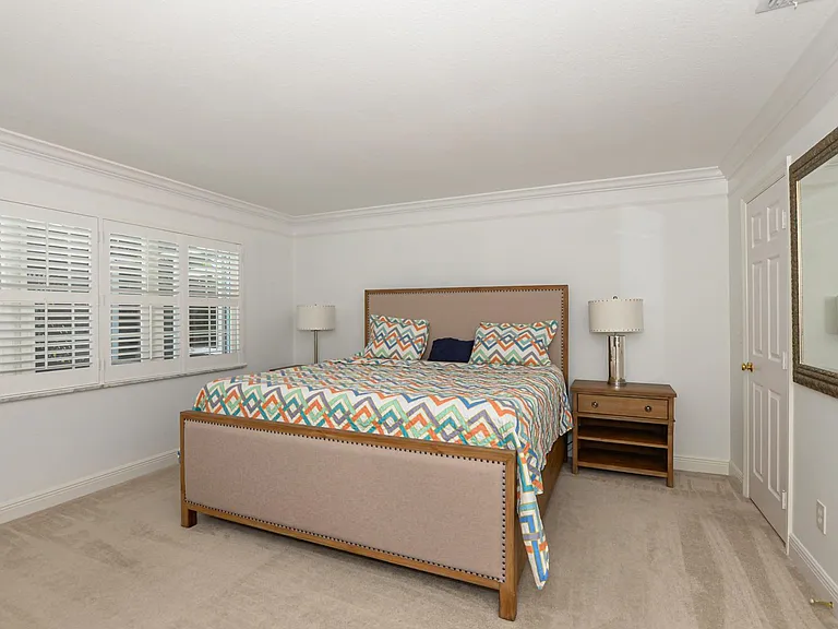 1530 SE Sunshine Ave — Photo 23