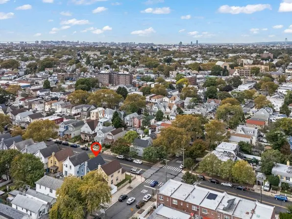 4622 Avenue M image 29 of 31