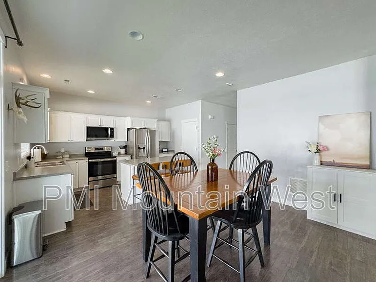 3565 S Water Lilly Ln — Photo 15
