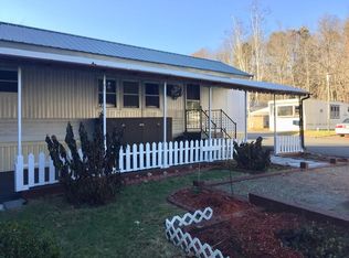 42 Adams Rd UNIT 56, Greenfield, MA 01301