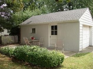 2018 Prospect Ridge Blvd, Haddon Heights, NJ 08035