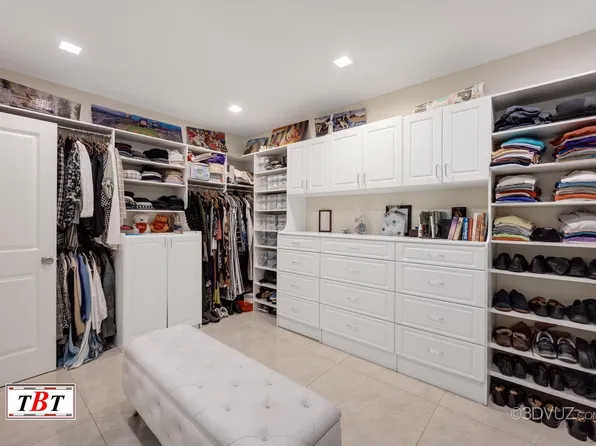 2107 Avenue N image 46 of 58