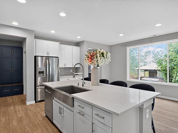 4th image of 5663 St Ct NE #13