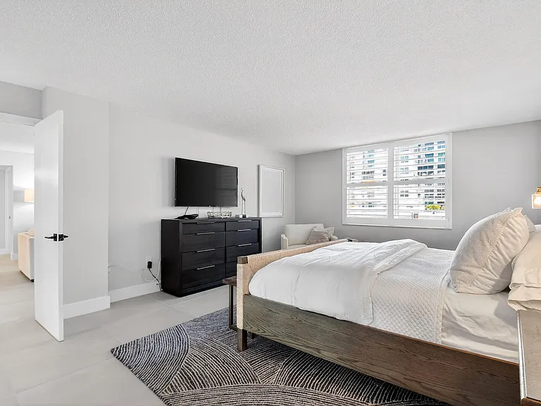 3456 S Ocean Blvd #105 — Photo 19