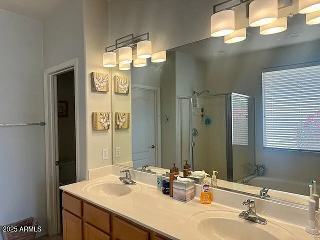 1821 W Glenhaven Dr — Photo 20