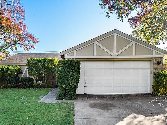 2nd image of 6508 Kary Lynn Dr S