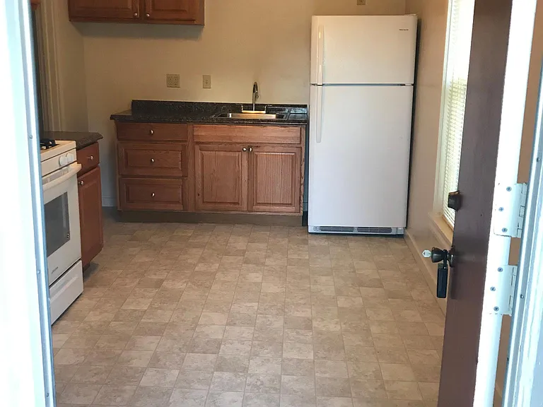 812 Riverside Ave #A — Photo 3