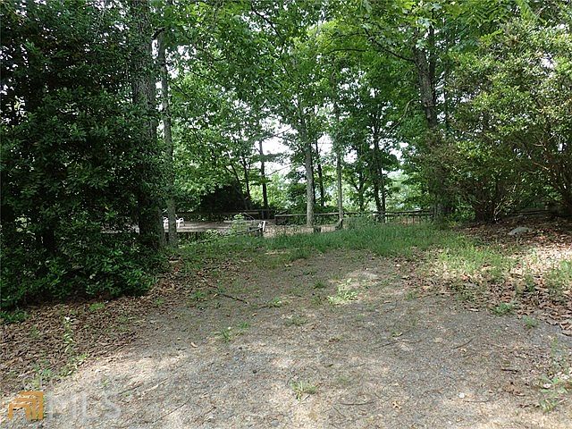 2nd image of 229 Stirratt Rd