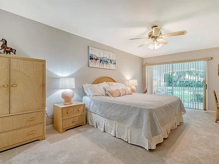 4419 Oakley Greene #19 — Photo 22