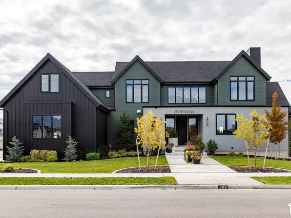 789 W 1425 S, Lehi, UT 84043