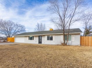 3068 Hill Ave, Grand Junction, CO 81504
