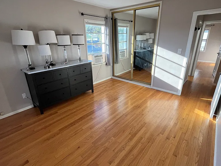 1818 Carmelina Dr — Photo 7