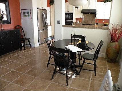 5th image of 5312 Guerrero Ct