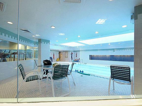 5th image of 225 W 83rd St APT 4E