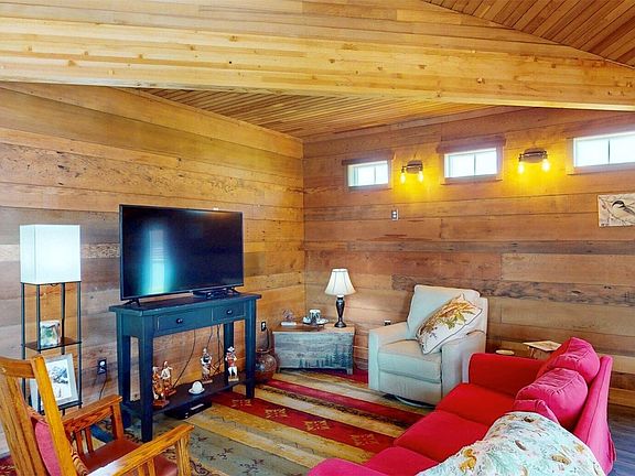 3rd image of 71 Shumway Road